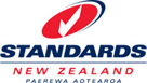 Standards New Zealand