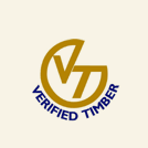 Verified Timber